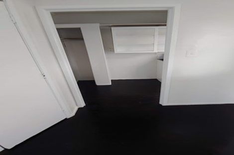 Photo of property in 13 Dakota Place, Raumanga, Whangarei, 0110