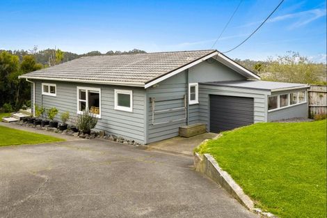 Photo of property in 11 Bambro Street, Warkworth, 0910