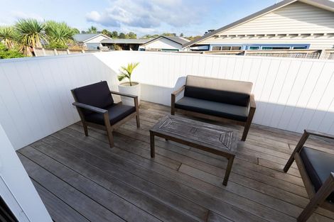 Photo of property in 224 Revell Street, Hokitika, 7810