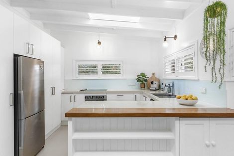 Photo of property in 64 Temple Street, Meadowbank, Auckland, 1072