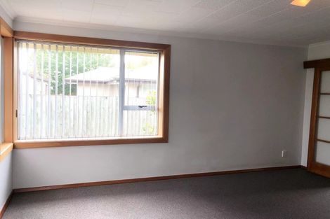 Photo of property in 30 Kenwyn Avenue, St Albans, Christchurch, 8052