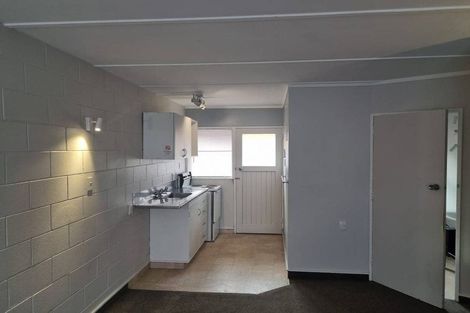 Photo of property in 16/16 Alma Road, Gonville, Whanganui, 4501