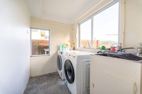 Photo of property in 13 Arthur Street, Holmes Hill, Oamaru, 9401