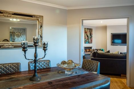 Photo of property in 166a Upper Harbour Drive, Greenhithe, Auckland, 0632