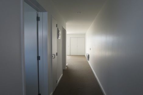 Photo of property in 15/126 Nursery Road, Linwood, Christchurch, 8011