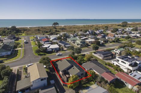 Photo of property in 250 Range Road, Papamoa Beach, Papamoa, 3118