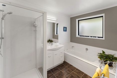 Photo of property in 77a Chelsea Avenue, Richmond, 7020