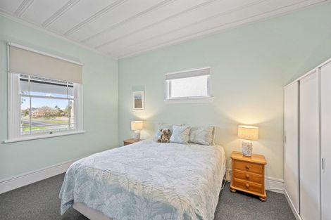 Photo of property in 31 Carrington Street, Dargaville, 0310