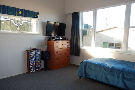 Photo of property in 54 Reed Street, Oamaru, 9400