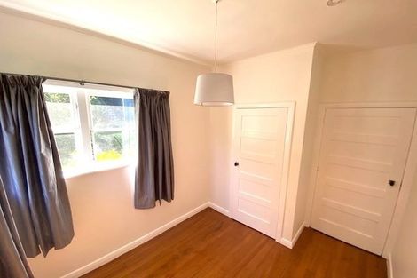 Photo of property in 90 Sunshine Avenue, Karori, Wellington, 6012