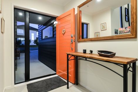 Photo of property in 2 Paritai Place, Flagstaff, Hamilton, 3210