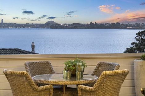 Photo of property in 1/14 Pine Ridge Terrace, Hauraki, Auckland, 0622