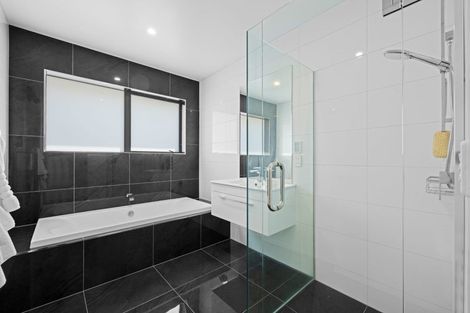 Photo of property in 12 Oakley Drive, Prebbleton, 7604