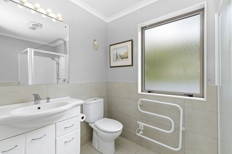 Photo of property in 50 Evergreen Crescent, Trentham, Upper Hutt, 5018