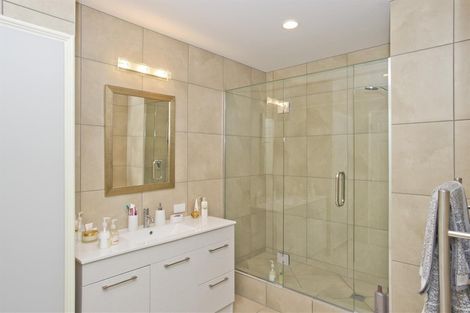 Photo of property in 9/59 Victoria Avenue, Remuera, Auckland, 1050