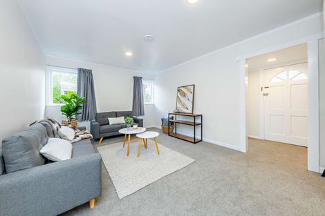 Photo of property in 1/25 Blanes Road, Weymouth, Auckland, 2103