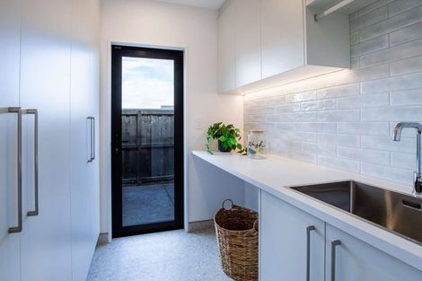 Photo of property in 15 Cooney Avenue, Darfield, 7571