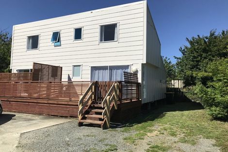 Photo of property in 1/229 Kawai Street South, Nelson South, Nelson, 7010