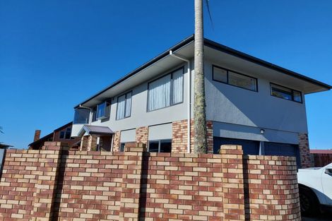 Photo of property in 19a Vine Avenue, Maungatapu, Tauranga, 3112