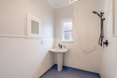 Photo of property in 136 Isabella Street, Glengarry, Invercargill, 9810