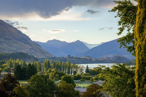 Photo of property in 22 Aspiring Terrace, Wanaka, 9305