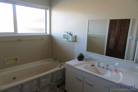 Photo of property in 99 Cheyenne Street, Sockburn, Christchurch, 8042