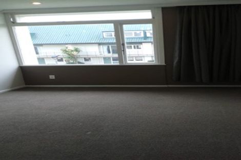 Photo of property in 3/35 Campbell Terrace, Petone, Lower Hutt, 5012