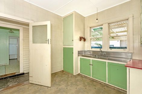 Photo of property in 40 Macdonald Street, Te Hapara, Gisborne, 4010