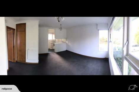 Photo of property in 1/16 Dorchester Street, Meadowbank, Auckland, 1072