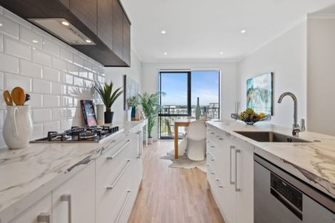 Photo of property in 24 Matairangi Avenue, Totara Heights, Auckland, 2105