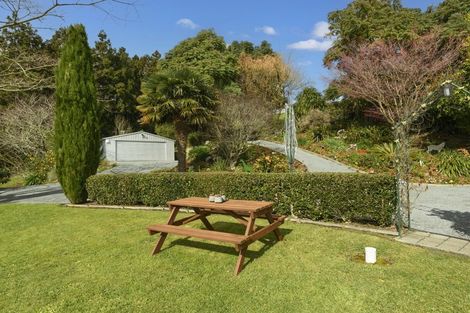 Photo of property in 32 Roger Guy Place, Welcome Bay, Tauranga, 3175