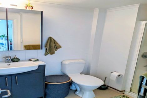 Photo of property in Monvie Apartments, 404/15 Holland Street, Te Aro, Wellington, 6011