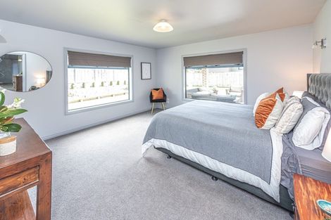 Photo of property in 13 Webster Place, Otamatea, Whanganui, 4500