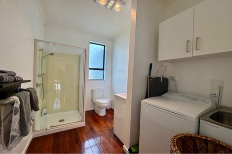 Photo of property in 56 Naples Street, Martinborough, 5711