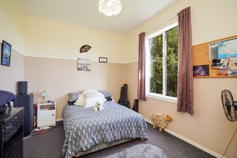 Photo of property in 30 Mataura Island Factory Road, Mataura Island, Wyndham, 9891