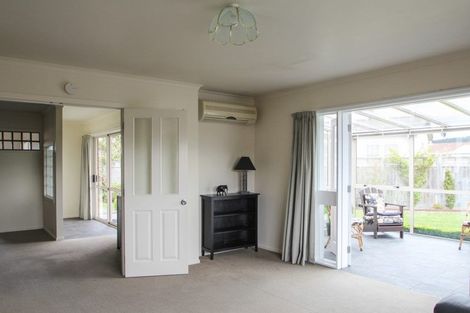 Photo of property in 12 Doon Street, Oamaru North, Oamaru, 9400