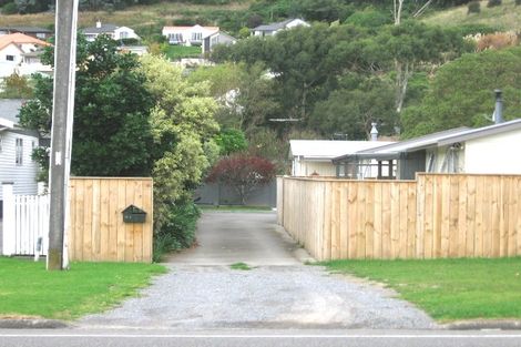 Photo of property in 61a Elizabeth Street, Waikanae, 5036