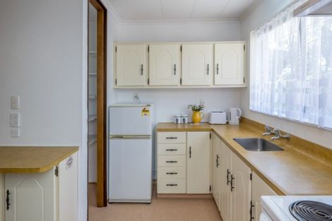 Photo of property in 4/38 Mako Mako Road, Levin, 5510