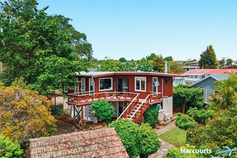 Photo of property in 11 Frederick Street, Two Mile Bay, Taupo, 3330