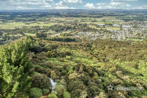 Photo of property in 91 Boar Bush Gully Road, Featherston, 5710