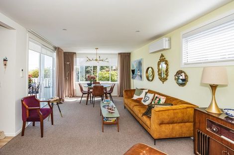 Photo of property in 7 Tamar Street, South Hill, Oamaru, 9400