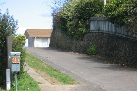 Photo of property in 40 The Drive, Brookfield, Tauranga, 3110