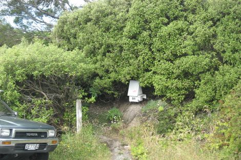 Photo of property in 91 Panorama Road, Clifton, Christchurch, 8081