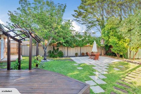 Photo of property in 10 Bomber Lane, Whenuapai, Auckland, 0618