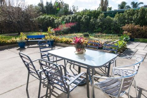 Photo of property in 1 Seascape Crescent, Waipu, 0582