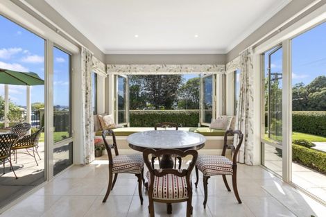 Photo of property in 1 Edgecumbe Road, Tauranga, 3110