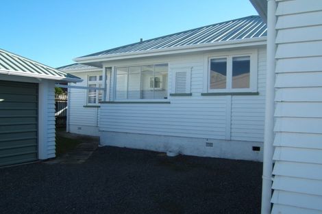 Photo of property in 74 Tenth Avenue, Tauranga, 3110