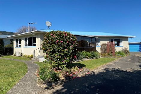 Photo of property in 14 Barnicoat Place, Richmond, 7020