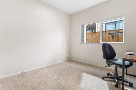 Photo of property in 42 Lime Hill Rise, Flat Bush, Auckland, 2019