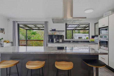 Photo of property in 3 Valley Road, Kawerau, 3127